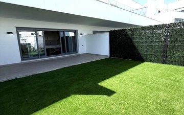 Property slide 1