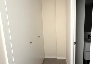 Property slide 3
