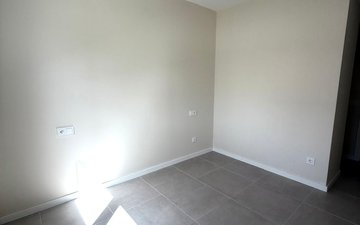 Property slide 6