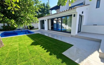 Property slide 1