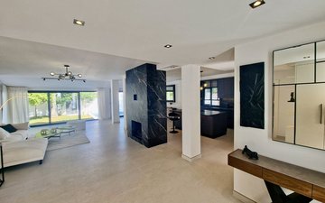 Property slide 12