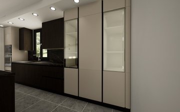 Property slide 16