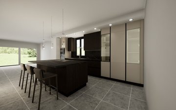 Property slide 18