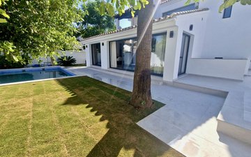 Property slide 23