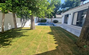 Property slide 24