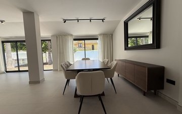 Property slide 26