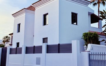 Property slide 27