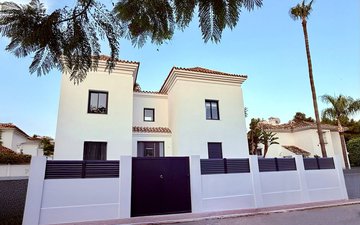 Property slide 28