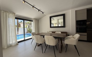 Property slide 29