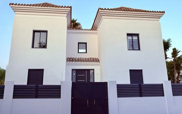 Property slide 3