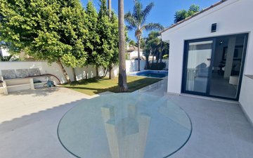 Property slide 31