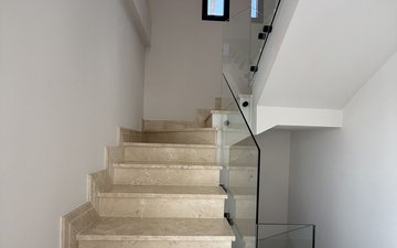 Property slide 33