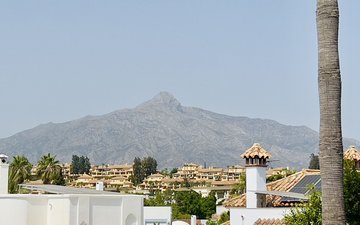 Property slide 34