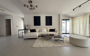 Property slide 35