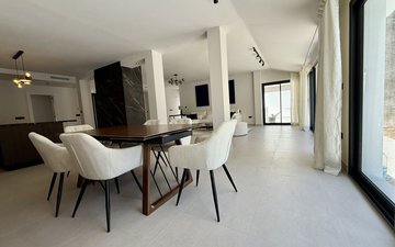 Property slide 37