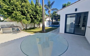 Property slide 39