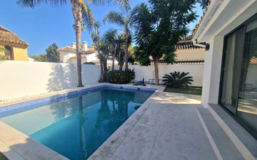 Property slide 4