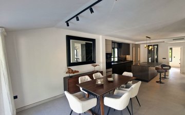 Property slide 40