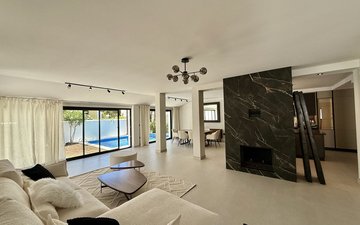 Property slide 45