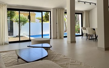 Property slide 46