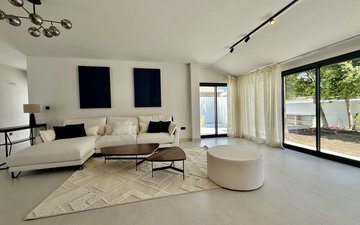 Property slide 49