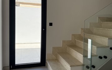 Property slide 50