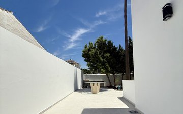Property slide 53