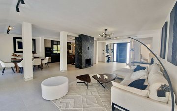 Property slide 7