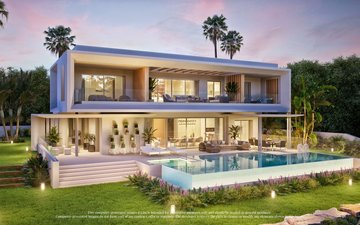 Property slide 10