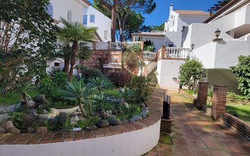 Property slide 1