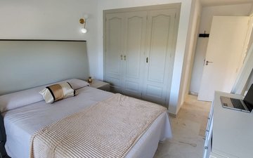 Property slide 11