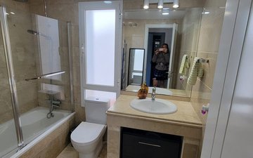 Property slide 19