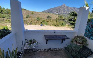 Property slide 21