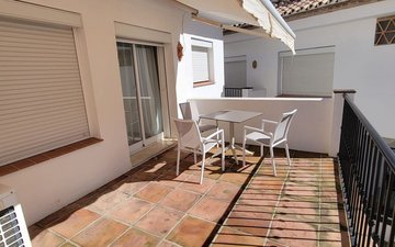 Property slide 23
