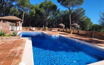 Property slide 25