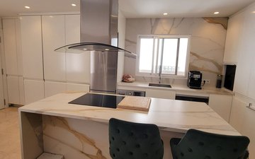 Property slide 8