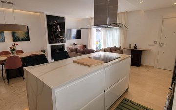 Property slide 9