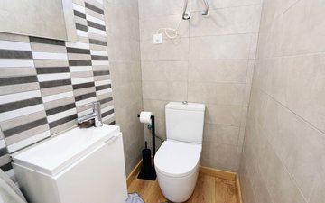 Property slide 11