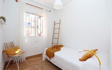Property slide 12