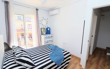 Property slide 14