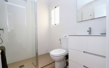 Property slide 15