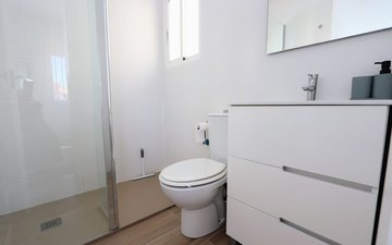 Property slide 19