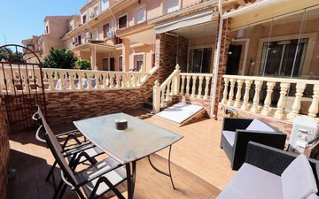 Property slide 20