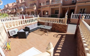 Property slide 21