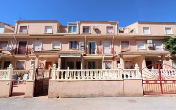 Property slide 24