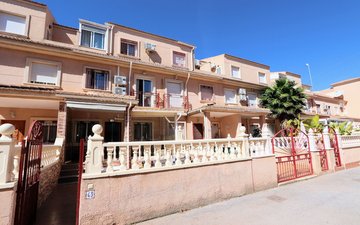 Property slide 25