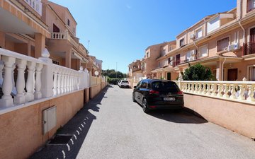 Property slide 26
