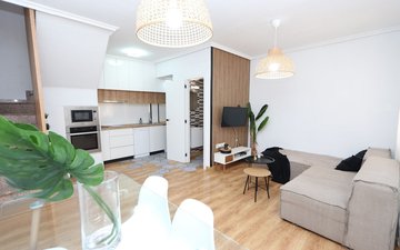 Property slide 4