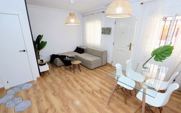 Property slide 5