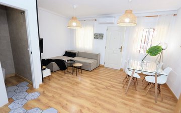Property slide 6